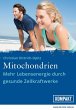 Mitochondrien (eBook, PDF) - Bild 1