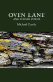 Oven Lane and Other Poems (eBook, ePUB)