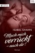 Mach mich verrückt - nach dir! (eBook,... - Bild 1
