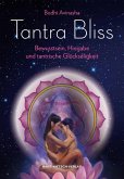 Tantra Bliss (eBook, ePUB)