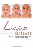 Lingam-Massage (eBook, PDF)