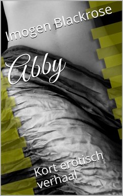 Cover Abby (eBook, ePUB)