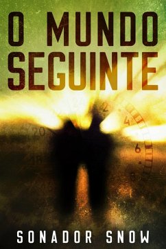 Cover O Mundo Seguinte (eBook, ePUB)