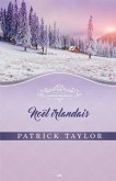 Noel irlandais (eBook, ePUB)