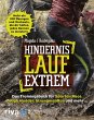 Hindernislauf extrem (eBook, PDF) - Bild 1