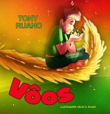 Voos (eBook, ePUB)