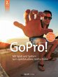 GoPro! (eBook, ePUB) - Bild 1