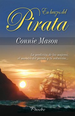 En brazos del pirata (eBook, ePUB) - Mason, Connie