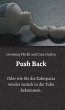 Push Back (eBook, ePUB) - Bild 1
