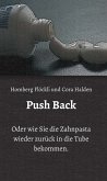 Push Back (eBook, ePUB)