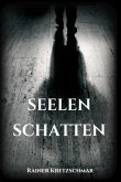 Seelenschatten (eBook, ePUB)