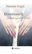 Ehren(wert) (eBook, ePUB) - Bild 1
