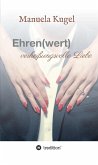 Ehren(wert) (eBook, ePUB)