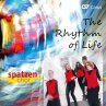 The Rhythm Of Life - Bild 1