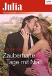 Zauberhafte Tage mit Niall (eBook, ePUB) - Bild 1