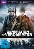 Generation der Verdammten