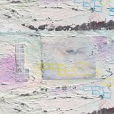 Hug Of Thunder (Ltd. Dlx. Edt.) (2x180g+Mp3) Hug Of Thunder (Ltd. Dlx. Edt.) (2x180g+Mp3)