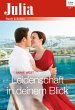 Leidenschaft in deinem Blick (eBook,... - Bild 1