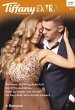 Tiffany Extra Hot & Sexy Bd.66 (eBook,... - Bild 1
