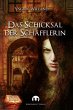 Das Schicksal der Schäfflerin (eBook,... - Bild 1