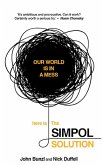 The SIMPOL Solution (eBook, ePUB)