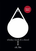 Whiskey Words & a Shovel I (eBook, ePUB)