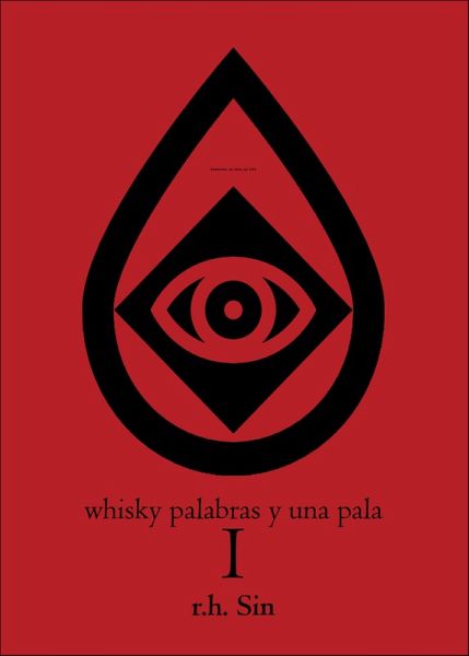 Whiskey Words & a Shovel I (eBook, ePUB)