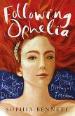Following Ophelia (eBook, ePUB)