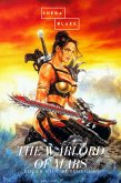 The Warlord of Mars (eBook, ePUB)