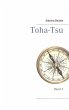 Toha-Tsu (eBook, ePUB) - Bild 1