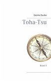 Toha-Tsu (eBook, ePUB)