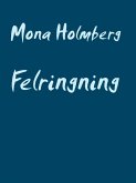 Felringning (eBook, ePUB)