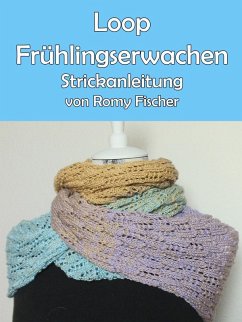 Loop Frühlingserwachen (eBook, ePUB)
