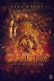 Carim (eBook, ePUB)