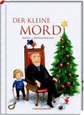 Der kleine Mord Der kleine Mord
