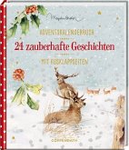 24 zauberhafte Geschichten 24 zauberhafte Geschichten