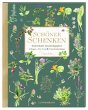 Geschenkpapier-Buch - Schöner schenken - Bild 1