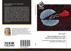 Novel Application of the Sophorolipid Biosurfactant