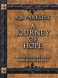 A Journey of Hope (eBook, ePUB) - Bild 1