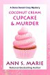 Coconut Cream Cupcake & Murder (A Dana... - Bild 1