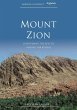 Mount Zion: Discovering the Keys to... - Bild 1