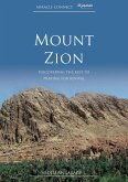 Mount Zion: Discovering the Keys to Praying for Revival (eBook, ePUB)