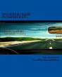 Spanish Reader Intermediate I (Spanish... - Bild 1