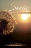 Seeds: Meditations on Grace in a World with Teeth (eBook, ePUB)