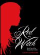 Red Witch (eBook, ePUB) - Bild 1