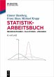 Statistik-Arbeitsbuch (eBook, ePUB) - Bild 1