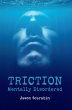 Triction (eBook, ePUB) - Bild 1