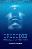 Triction (eBook, ePUB)