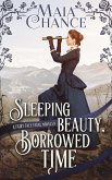 Sleeping Beauty, Borrowed Time (eBook, ePUB)