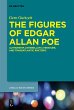 The Figures of Edgar Allan Poe (eBook,... - Bild 1